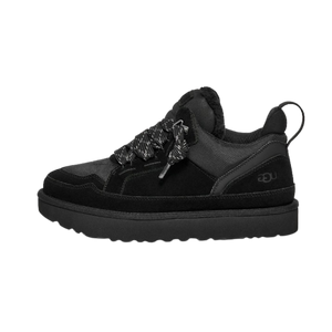 UGG Lowmel Black (Men)