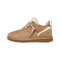 Ugg Kids