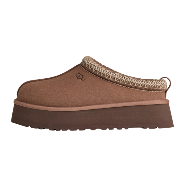 UGG Tazz II Slipper Rocky Oak