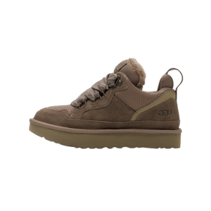 UGG Lowmel Hickory