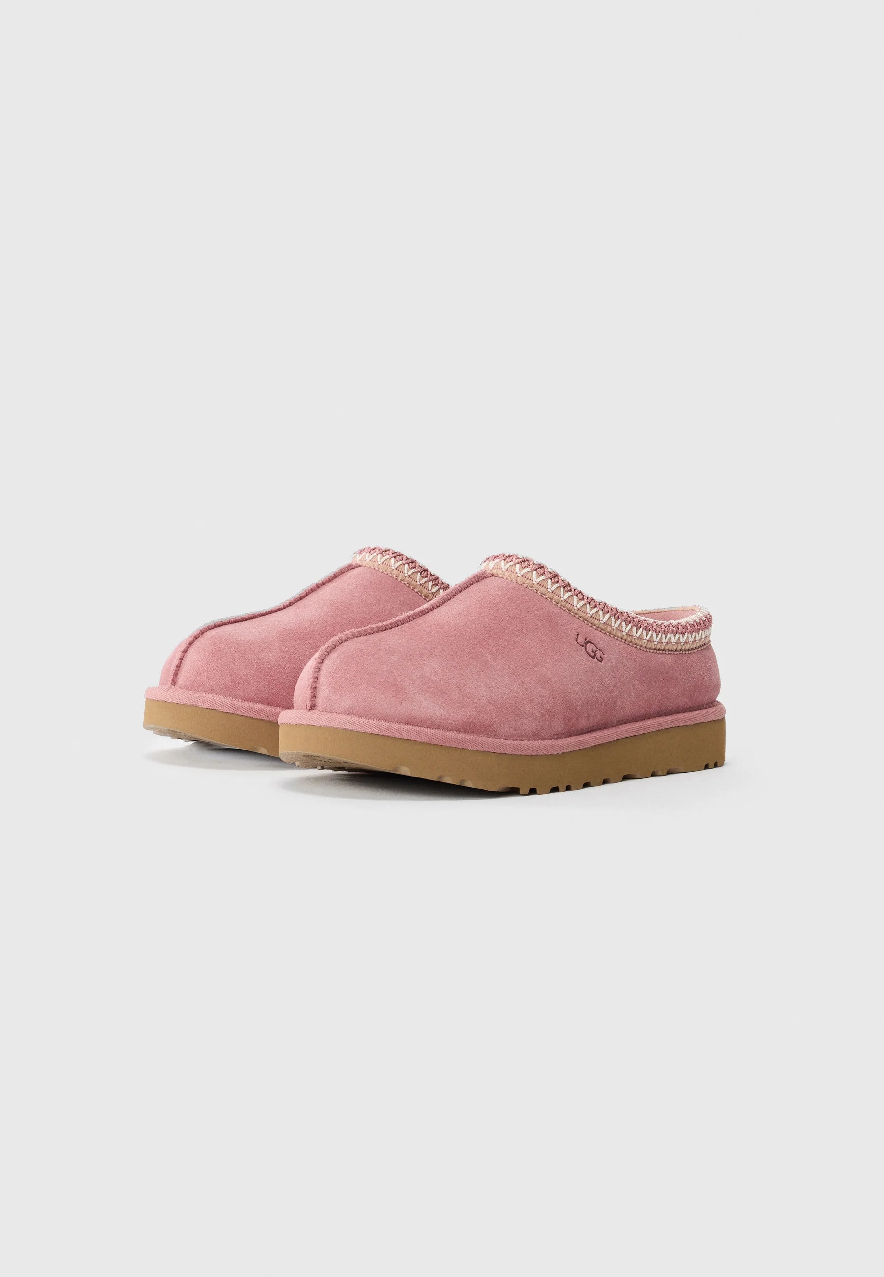 UGG Tasman II Slipper Pink Dawn