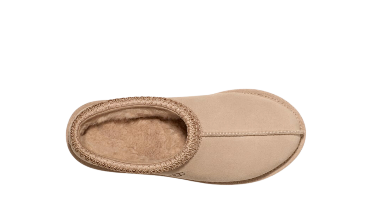 Uggs Tasman Sand TNL