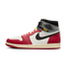 Jordan 1 High