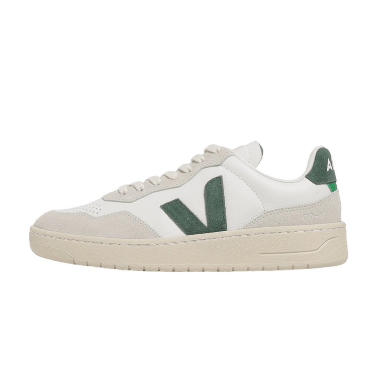 Veja V-90 Extra White Cyprus