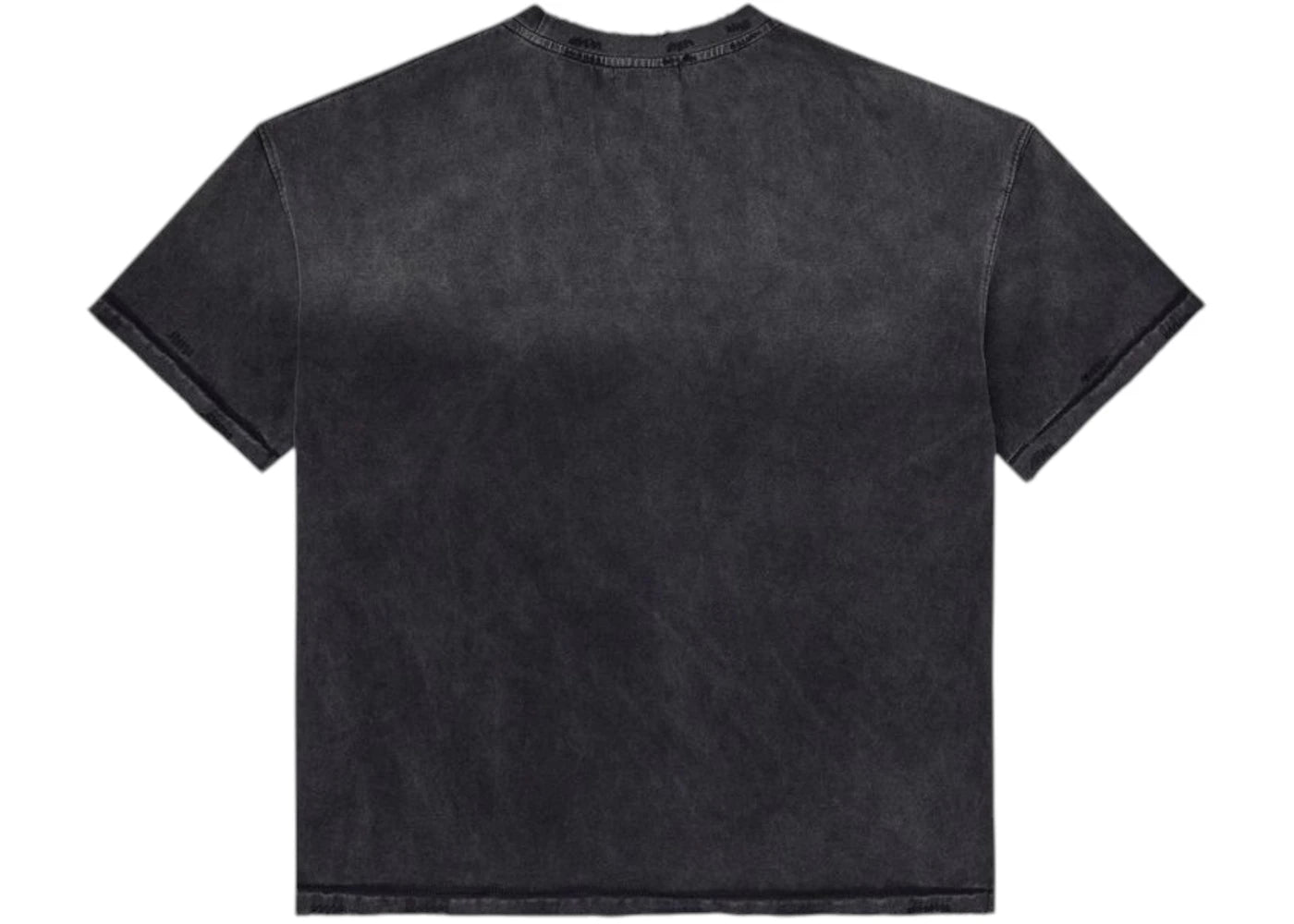 Vale Forever Big Stage T-shirt Black