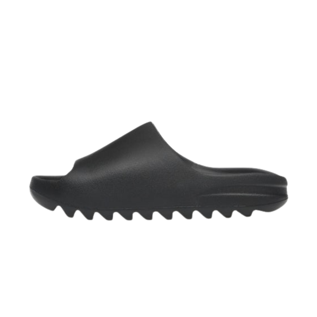 YZY YS-01 Black - SneakerAsk