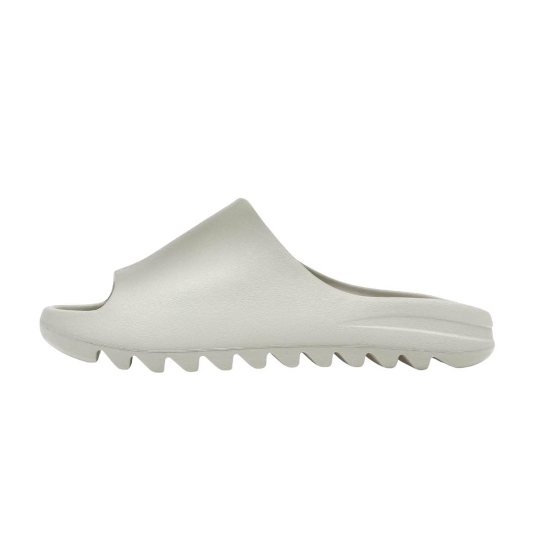 YZY YS-01 Cream
