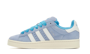 Adidas Campus 00s Ambient Sky