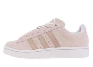 Adidas Campus 00s Putty Mauve Wonder Taupe (Women's)