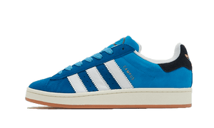 Adidas Campus 00s Bright Blue
