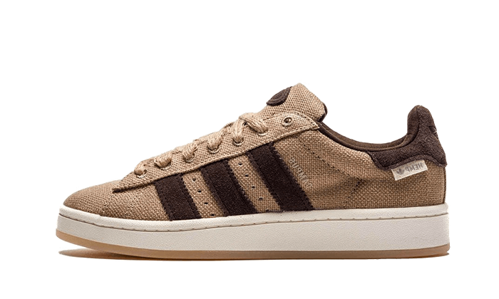 adidas gazelle silver green womens Adidas Campus 00s Tokyo