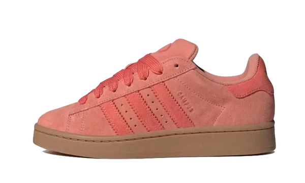 Campus 00s Wonder Clay Preloved Scarlet - IE5587