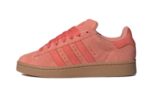 Adidas Campus 00s Wonder Clay Preloved Scarlet