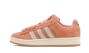 Adidas Campus 00s Wonder Clay Grey One
