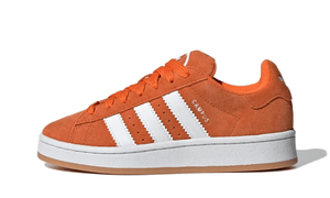 Adidas Campus 00s Orange