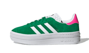 Adidas Gazelle