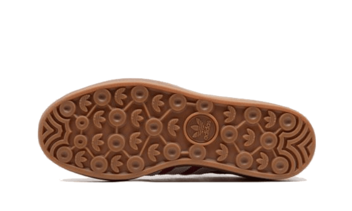 Gazelle Bold Wild Pink - ID6997