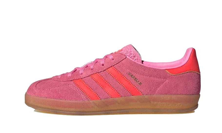 adidas gazelle silver green womens adidas Gazelle Inter Miami 9.5 / Sky Blue