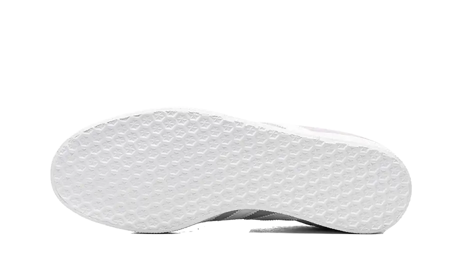 Gazelle Silver Dawn - ID7005