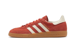 Adidas Handball Spezial Aged Red