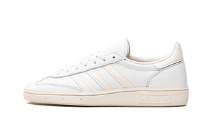 Adidas Handball Spezial Cloud White