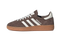 Adidas Spezial