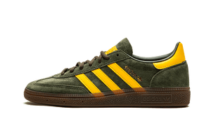 Adidas Handball Spezial Night Cargo