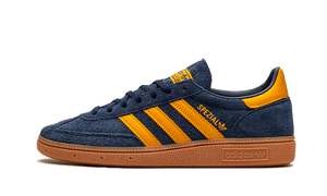 Adidas Handball Spezial Night Indigo