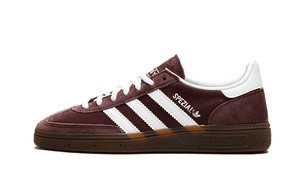 Adidas Handball Spezial Shadow Brown Gum