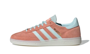 Adidas Originals Handball Spezial Wonder Clay Almost Blue
