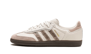 Adidas Samba Consortium Cup Nice Kicks