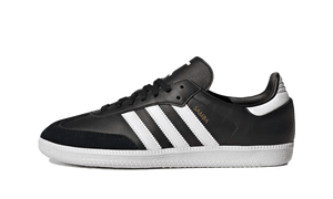 Adidas Samba Juventus