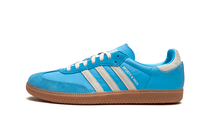 adidas gazelle silver green womens Samba ADV – Premier main image 0