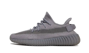 Adidas Yeezy 350 V2 Steel Grey