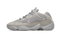 Yeezy 500