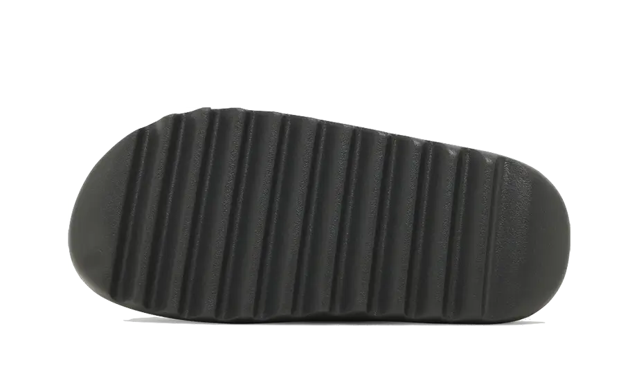 Yeezy Slide Dark Onyx - ID5103
