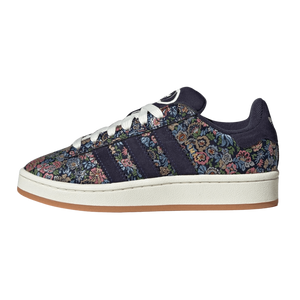 Adidas Campus 00s Liberty London Floral Embroidery