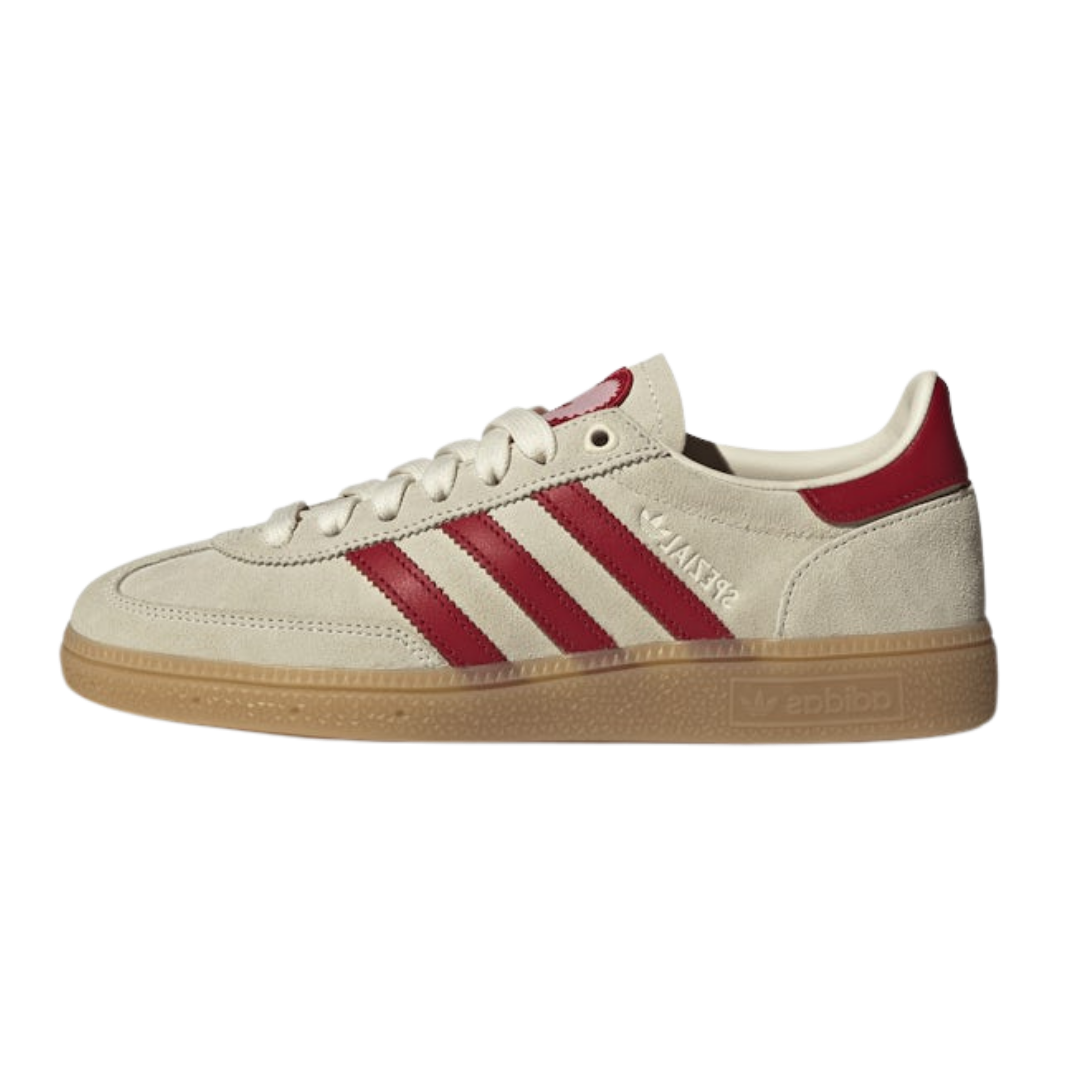 adidas Handball Spezial Valentine's Day (2026)
