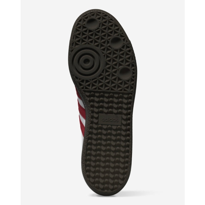 adidas Samba Liverpool FC
