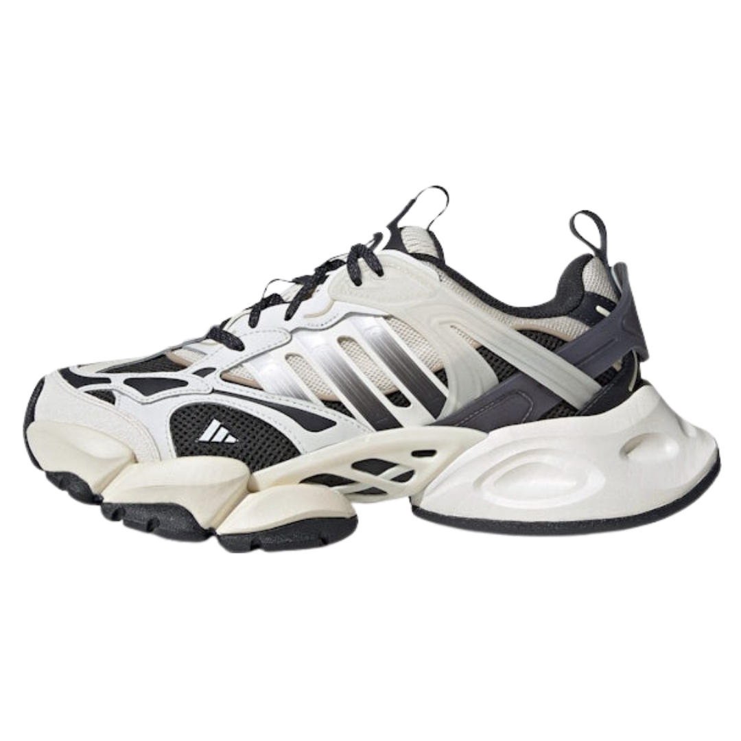 adidas XLG Runner Deluxe Beige