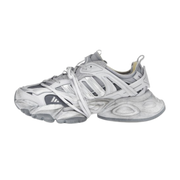 Overige Adidas
