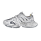 Overige Adidas