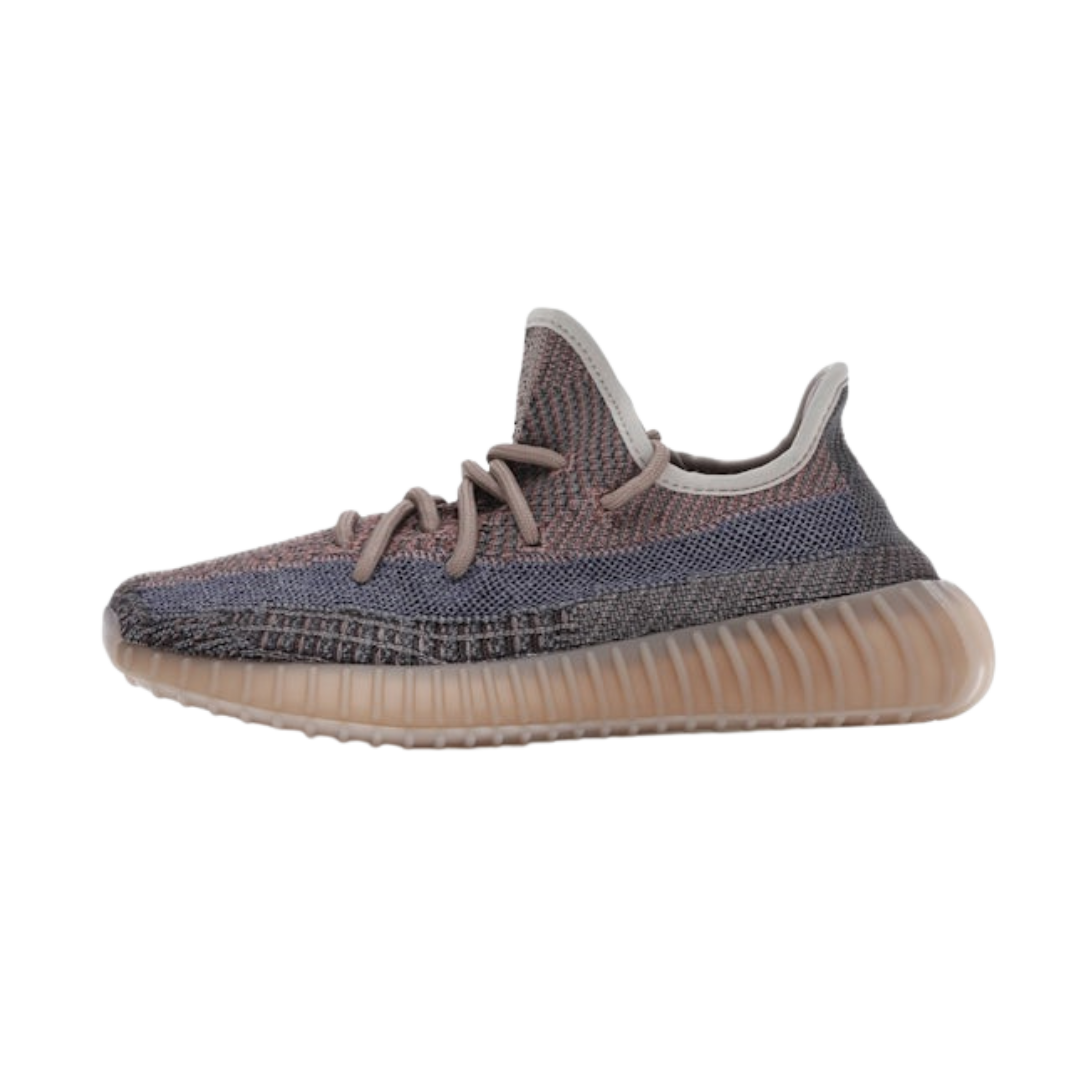 Adidas Yeezy Boost 350 V2 Fade