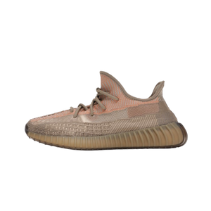 Adidas Yeezy Boost 350 V2 Sand Taupe