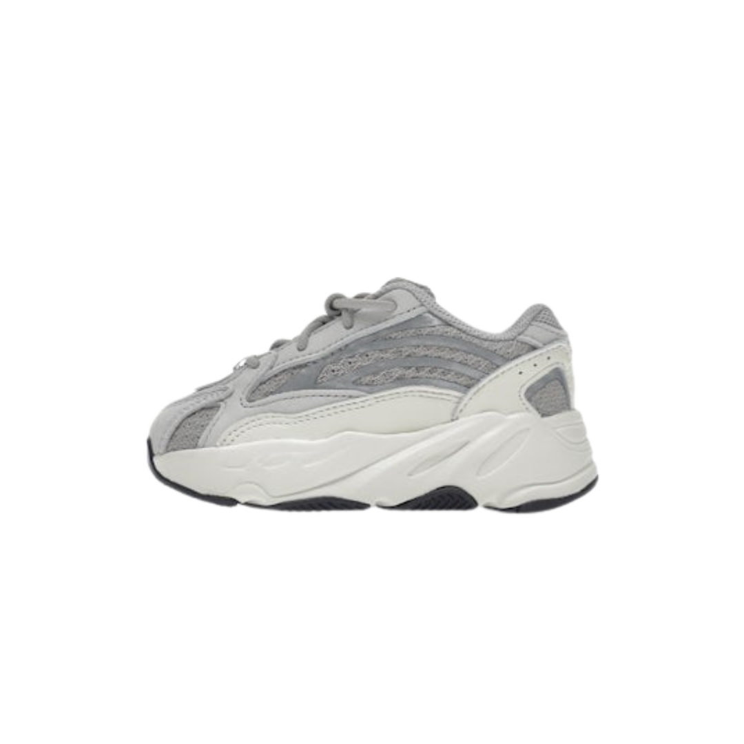 Adidas Yeezy Boost 700 V2 Static (Infants) (HQ6967)