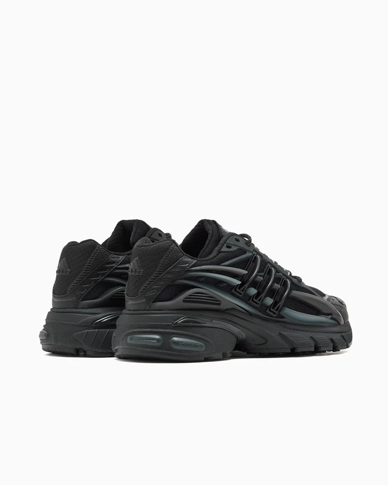 adidas Adistar Jellyfish Pharrell Williams Triple Black