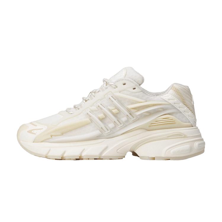 adidas Adistar Jellyfish Pharrell Williams White