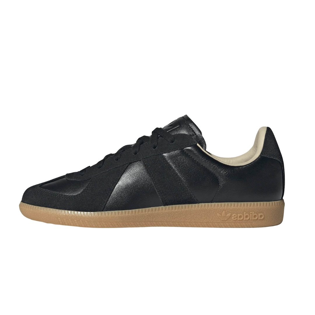 adidas BW Army Lux Core Black Gum