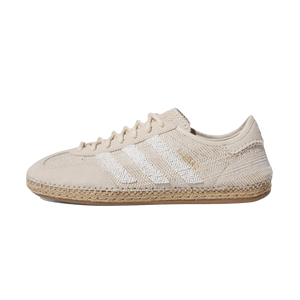 Adidas Gazelle CLOT Halo Ivory