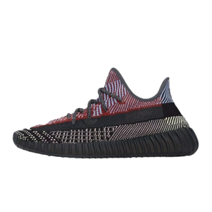 adidas Yeezy Boost 350 V2 Yecheil (Non Reflective)